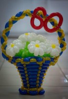 image (4)7